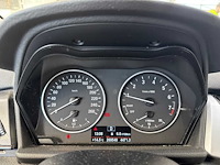 Bmw - 2015 - 2-serie active tourer - 218i essential - automaat - personenauto - afbeelding 3 van  8