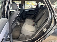 Bmw - 2015 - 2-serie active tourer - 218i essential - automaat - personenauto - afbeelding 4 van  8