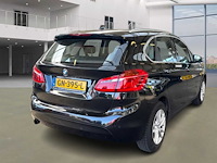 Bmw - 2015 - 2-serie active tourer - 218i essential - automaat - personenauto