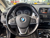 Bmw - 2015 - 2-serie active tourer - 218i essential - automaat - personenauto - afbeelding 8 van  8