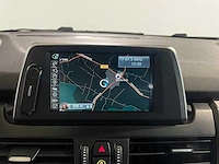 Bmw - 2015 - 2-serie active tourer - 218i luxury - personenauto - afbeelding 5 van  21