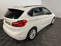Bmw - 2015 - 2-serie active tourer - 218i luxury - personenauto - afbeelding 15 van  21