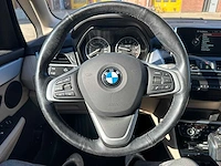 Bmw - 2015 - 2-serie active tourer - 225xe m sport - automaat - personenauto - afbeelding 12 van  26