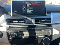 Bmw - 2015 - 2-serie active tourer - 225xe m sport - automaat - personenauto - afbeelding 14 van  26