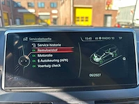 Bmw - 2015 - 2-serie active tourer - 225xe m sport - automaat - personenauto - afbeelding 17 van  26