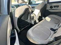 Bmw - 2015 - 2-serie active tourer - 225xe m sport - automaat - personenauto - afbeelding 22 van  26