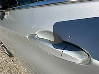 Bmw - 2015 - 2-serie active tourer - 225xe m sport - automaat - personenauto - afbeelding 25 van  26
