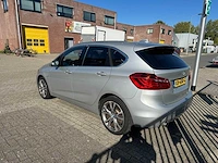 Bmw - 2015 - 2-serie active tourer - 225xe m sport - automaat - personenauto - afbeelding 2 van  26
