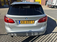 Bmw - 2015 - 2-serie active tourer - 225xe m sport - automaat - personenauto - afbeelding 3 van  26
