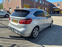Bmw - 2015 - 2-serie active tourer - 225xe m sport - automaat - personenauto - afbeelding 4 van  26