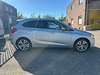 Bmw - 2015 - 2-serie active tourer - 225xe m sport - automaat - personenauto - afbeelding 5 van  26