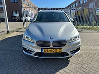 Bmw - 2015 - 2-serie active tourer - 225xe m sport - automaat - personenauto - afbeelding 7 van  26