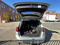Bmw - 2015 - 2-serie active tourer - 225xe m sport - automaat - personenauto - afbeelding 8 van  26
