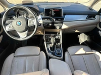 Bmw - 2015 - 2-serie active tourer - 225xe m sport - automaat - personenauto - afbeelding 9 van  26