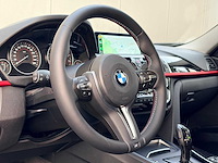 Bmw - 2015 - 3-serie touring - 340i xdrive m sport - pg-290-x - afbeelding 2 van  22