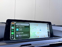 Bmw - 2015 - 3-serie touring - 340i xdrive m sport - pg-290-x - afbeelding 7 van  22