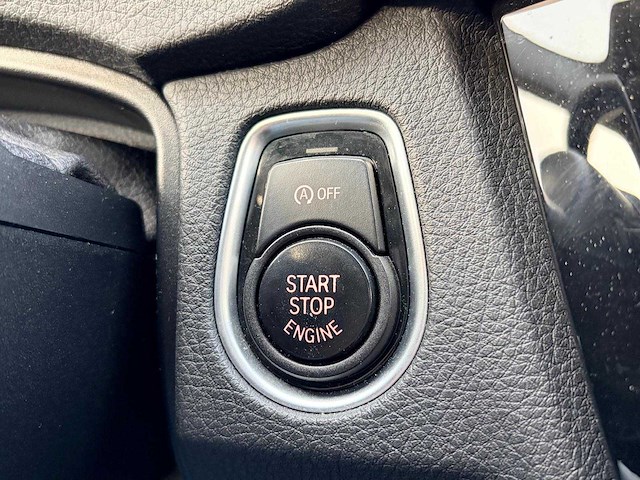 Bmw - 2015 - 3-serie touring - 340i xdrive m sport - pg-290-x - afbeelding 8 van  22