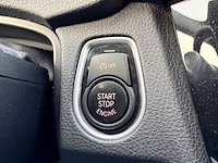 Bmw - 2015 - 3-serie touring - 340i xdrive m sport - pg-290-x - afbeelding 8 van  22