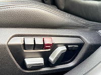 Bmw - 2015 - 3-serie touring - 340i xdrive m sport - pg-290-x - afbeelding 10 van  22