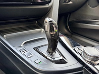 Bmw - 2015 - 3-serie touring - 340i xdrive m sport - pg-290-x - afbeelding 11 van  22