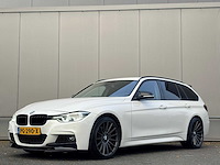 Bmw - 2015 - 3-serie touring - 340i xdrive m sport - pg-290-x - afbeelding 1 van  22