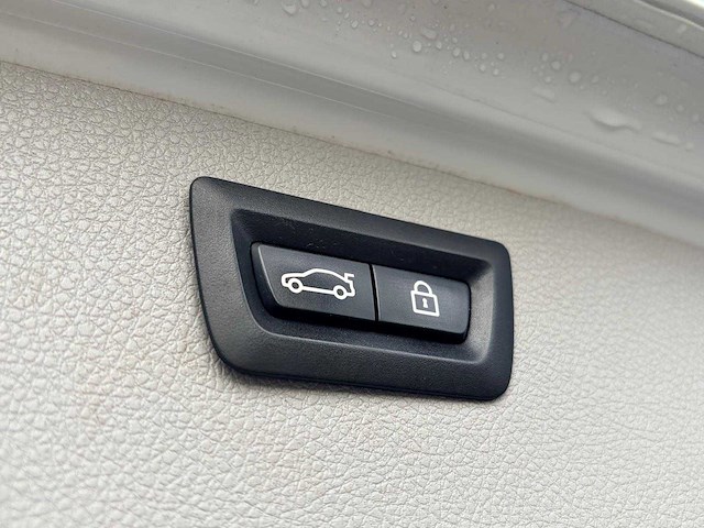 Bmw - 2015 - 3-serie touring - 340i xdrive m sport - pg-290-x - afbeelding 15 van  22