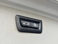 Bmw - 2015 - 3-serie touring - 340i xdrive m sport - pg-290-x - afbeelding 15 van  22