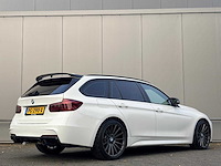 Bmw - 2015 - 3-serie touring - 340i xdrive m sport - pg-290-x - afbeelding 18 van  22