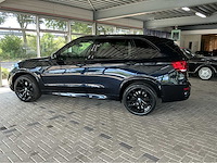 Bmw - 2015 - x5 - xdrive40e high exec. - marge auto - afbeelding 3 van  35