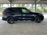 Bmw - 2015 - x5 - xdrive40e high exec. - marge auto - afbeelding 5 van  35