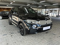 Bmw - 2015 - x5 - xdrive40e high exec. - marge auto - afbeelding 6 van  35