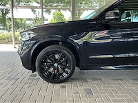 Bmw - 2015 - x5 - xdrive40e high exec. - marge auto - afbeelding 7 van  35