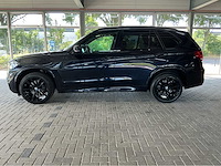Bmw - 2015 - x5 - xdrive40e high exec. - marge auto - afbeelding 9 van  35