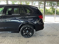 Bmw - 2015 - x5 - xdrive40e high exec. - marge auto - afbeelding 10 van  35