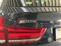 Bmw - 2015 - x5 - xdrive40e high exec. - marge auto - afbeelding 11 van  35