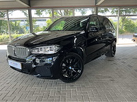 Bmw - 2015 - x5 - xdrive40e high exec. - marge auto - afbeelding 1 van  35