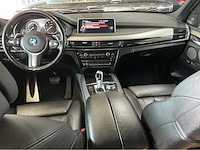 Bmw - 2015 - x5 - xdrive40e high exec. - marge auto - afbeelding 14 van  35