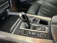 Bmw - 2015 - x5 - xdrive40e high exec. - marge auto - afbeelding 15 van  35
