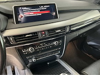 Bmw - 2015 - x5 - xdrive40e high exec. - marge auto - afbeelding 16 van  35