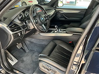 Bmw - 2015 - x5 - xdrive40e high exec. - marge auto - afbeelding 18 van  35
