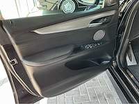 Bmw - 2015 - x5 - xdrive40e high exec. - marge auto - afbeelding 19 van  35