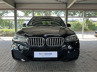 Bmw - 2015 - x5 - xdrive40e high exec. - marge auto - afbeelding 12 van  35