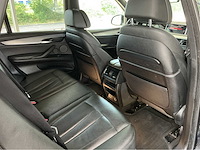 Bmw - 2015 - x5 - xdrive40e high exec. - marge auto - afbeelding 25 van  35