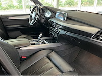 Bmw - 2015 - x5 - xdrive40e high exec. - marge auto - afbeelding 27 van  35
