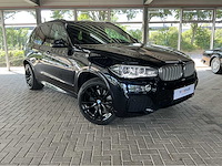 Bmw - 2015 - x5 - xdrive40e high exec. - marge auto - afbeelding 23 van  35