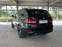 Bmw - 2015 - x5 - xdrive40e high exec. - marge auto - afbeelding 28 van  35