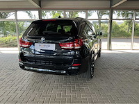Bmw - 2015 - x5 - xdrive40e high exec. - marge auto - afbeelding 29 van  35