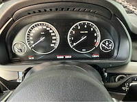 Bmw - 2015 - x5 - xdrive40e high exec. - marge auto - afbeelding 30 van  35