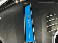 Bmw - 2015 - x5 - xdrive40e high exec. - marge auto - afbeelding 32 van  35