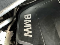 Bmw - 2015 - x5 - xdrive40e high exec. - marge auto - afbeelding 33 van  35